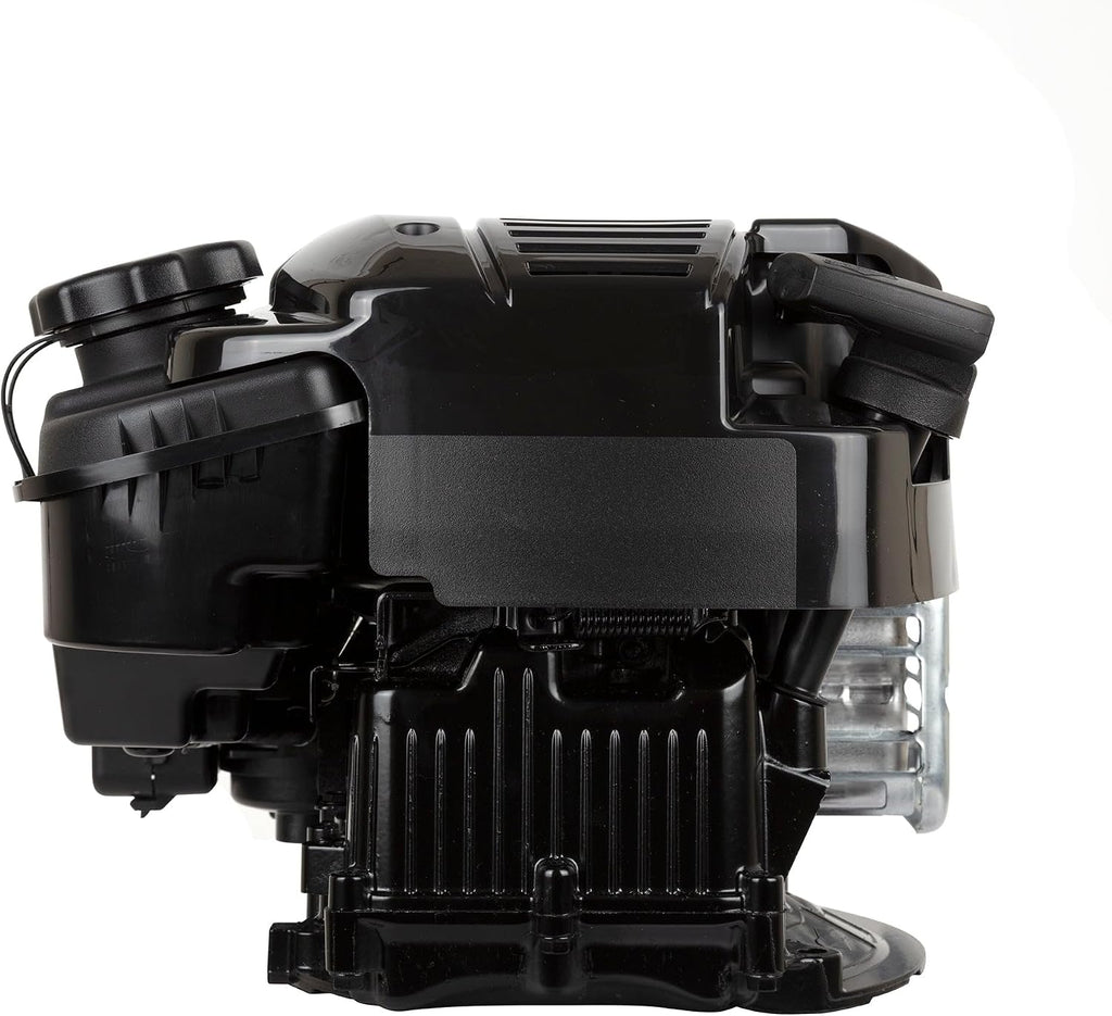 Briggs and Stratton 725EXi Series Single Cylinder Air-Cooled 4-Cycle Gas Engine