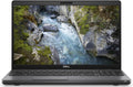 Dell Precision 3541 15.6' FHD Intel Core i7-9750H 2.6GHz, 16GB RAM, 512GB SSD, Windows 11 Pro 64bit, CAM, Nvidia Quadro P620 4GB (Renewed)