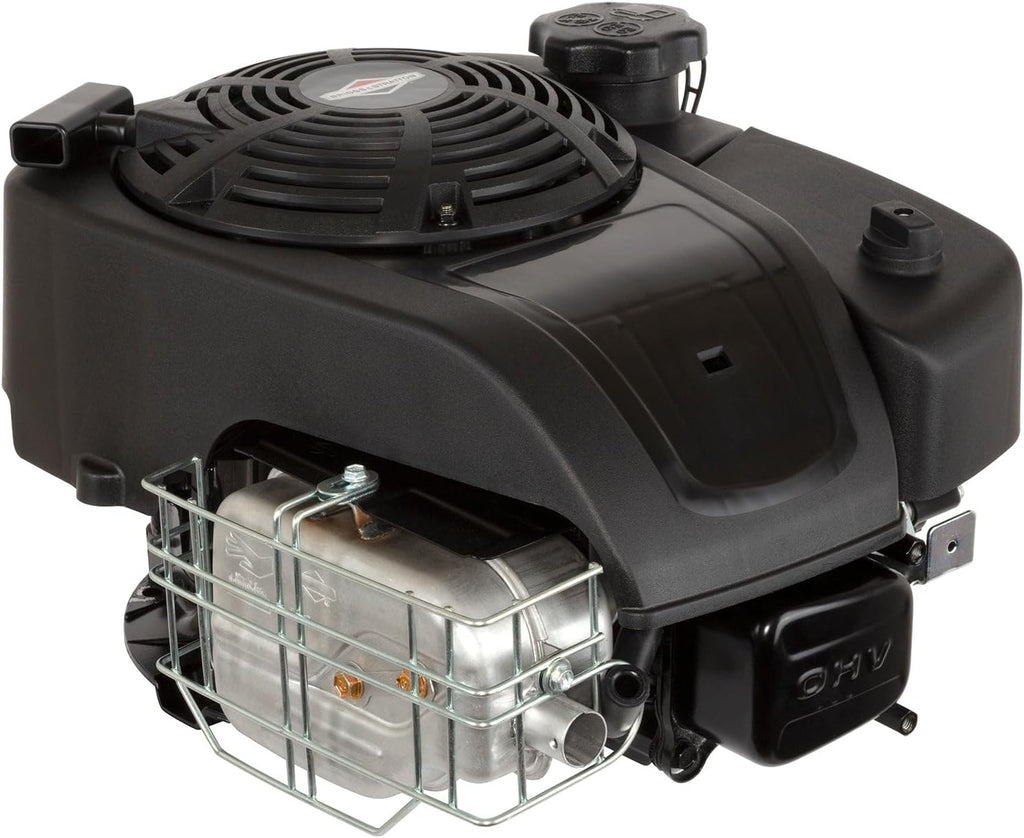 Briggs & Stratton 14D932-0110-F1 Professional Series 10 GT 223cc Vertical Engine