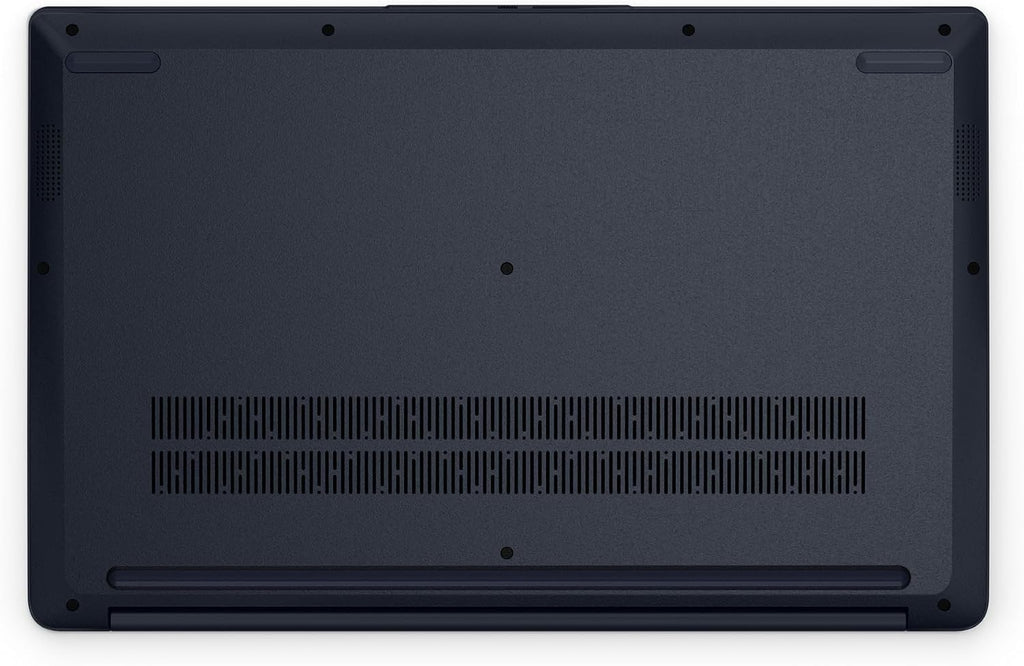 Lenovo IdeaPad Laptop / 15.6' 1920x1080 Touch / 10 Cores Intel i5-1235U Intel Iris Xe Graphics / 40GB DDR4 4TB NVMe SSD/Wi-Fi 6 / Win10 Home/Abyss Blue