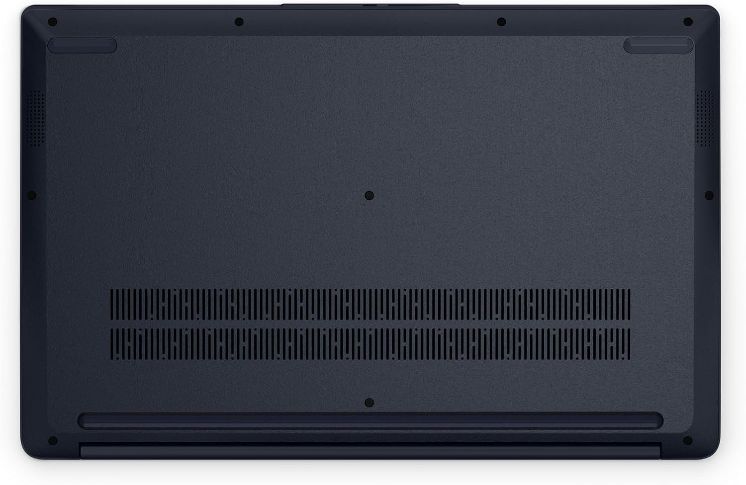 Lenovo IdeaPad Laptop / 15.6' 1920x1080 Touch / 10 Cores Intel i5-1235U Intel Iris Xe Graphics / 32GB DDR4 2TB NVMe SSD/Wi-Fi 6 / Win10 Pro/Abyss Blue