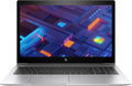 HP EliteBook 850 G5 15.6' Laptop, Intel i7 8650U 1.9GHz, 16GB DDR4 RAM, 1TB NVMe M.2 SSD, 1080p Full HD, USB C Thunderbolt 3, Webcam, Windows 11 Pro (Renewed)