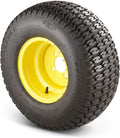 Carlisle Turf Pro R3 Tractor Tire -9.5-24
