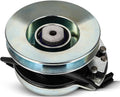 SCITOO PTO Clutch Fit for CUB Cadet LT1042 LT1045 LT1046 LT1050 SLT1550 Electric Lawn Mower