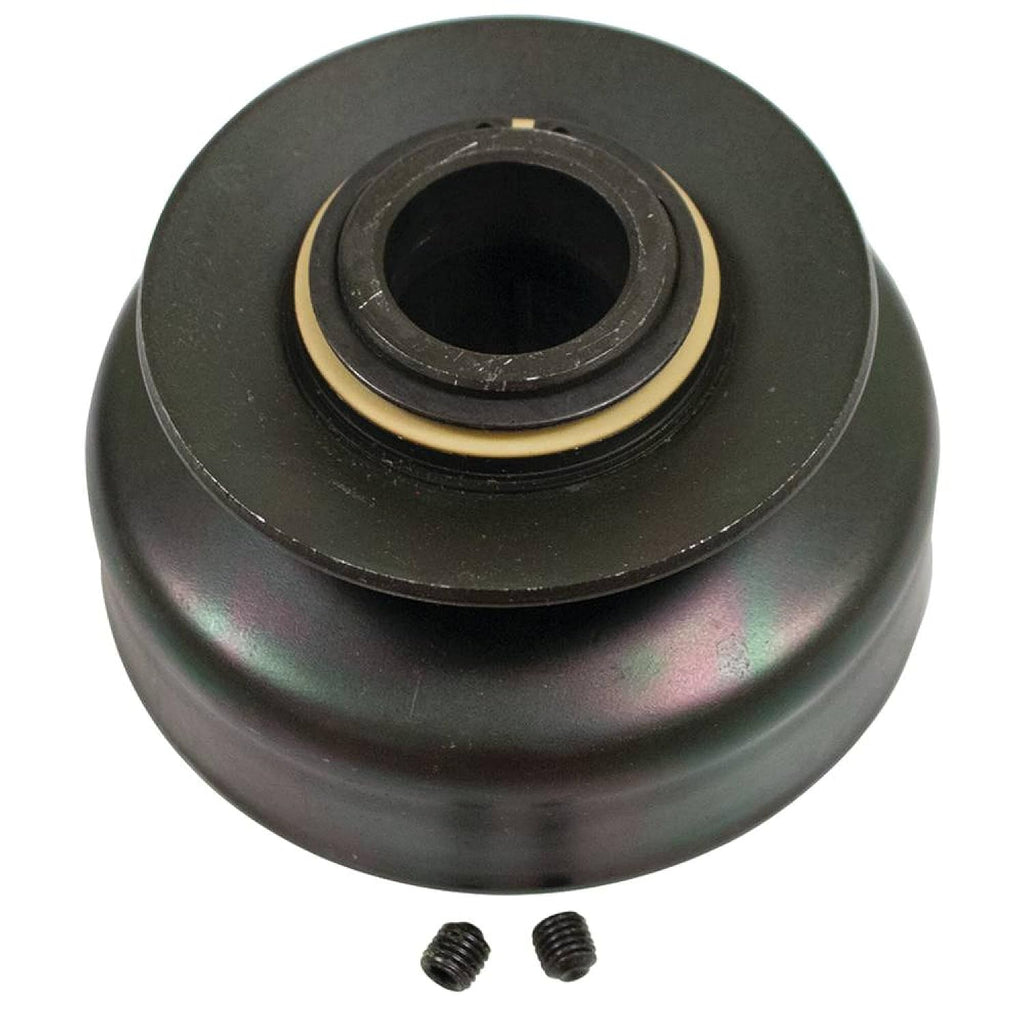 Stens 255-091 Pulley Clutch