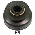 Stens 255-091 Pulley Clutch