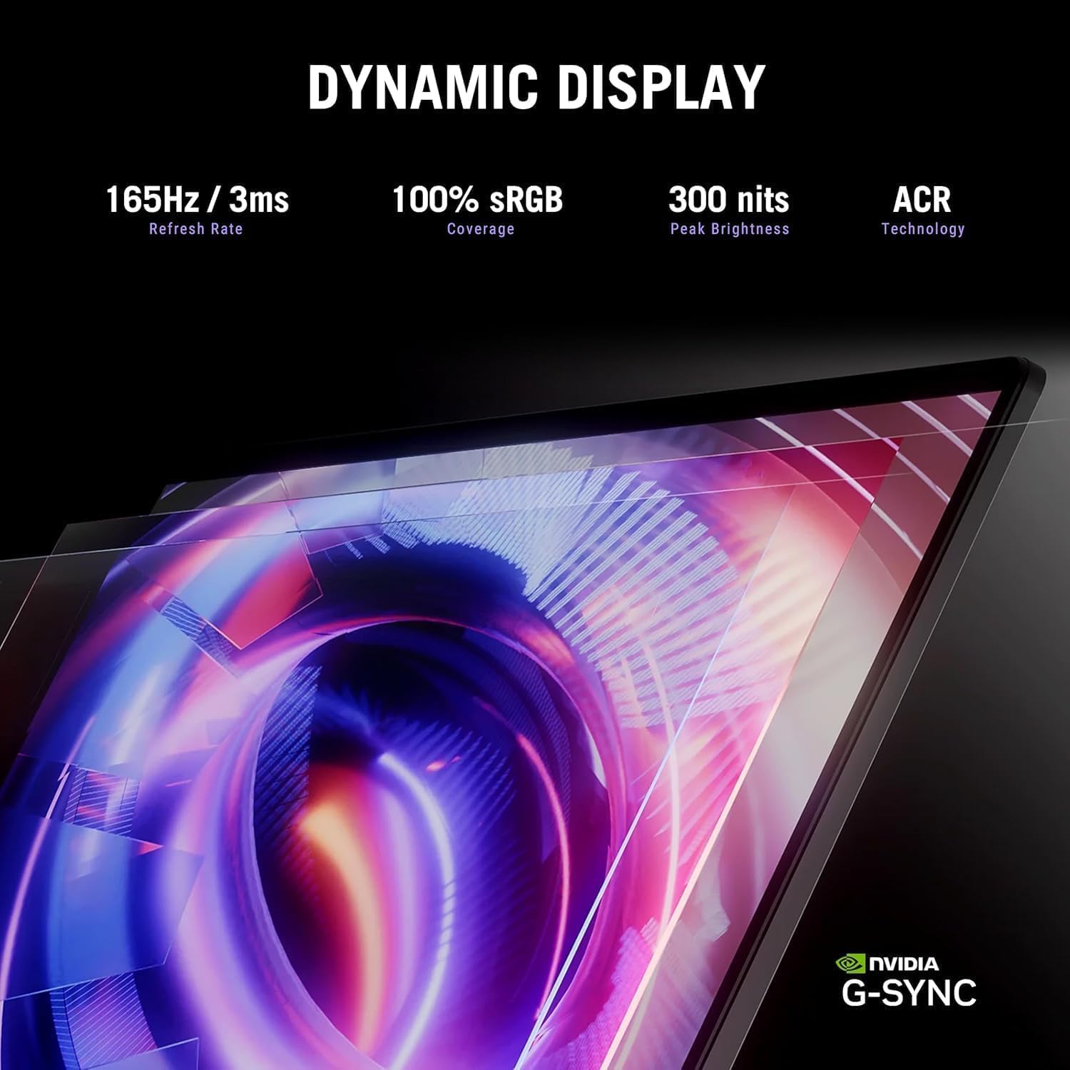 ASUS ROG Strix G16 Gaming Laptop, NVIDIA RTX 5070 Ti(12GB GDDR7), AMD Ryzen 9 8940HX (16 Cores, 32 Threads), 16' WUXGA FHD 165Hz 3ms Display, 32GB DDR5, 1TB PCIe 4.0 SSD, Windows 11 Pro, Accessories