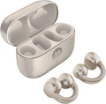 Moto Buds Loop XT2545-1 wih Sound by Bose with Crystals by Swarovski®