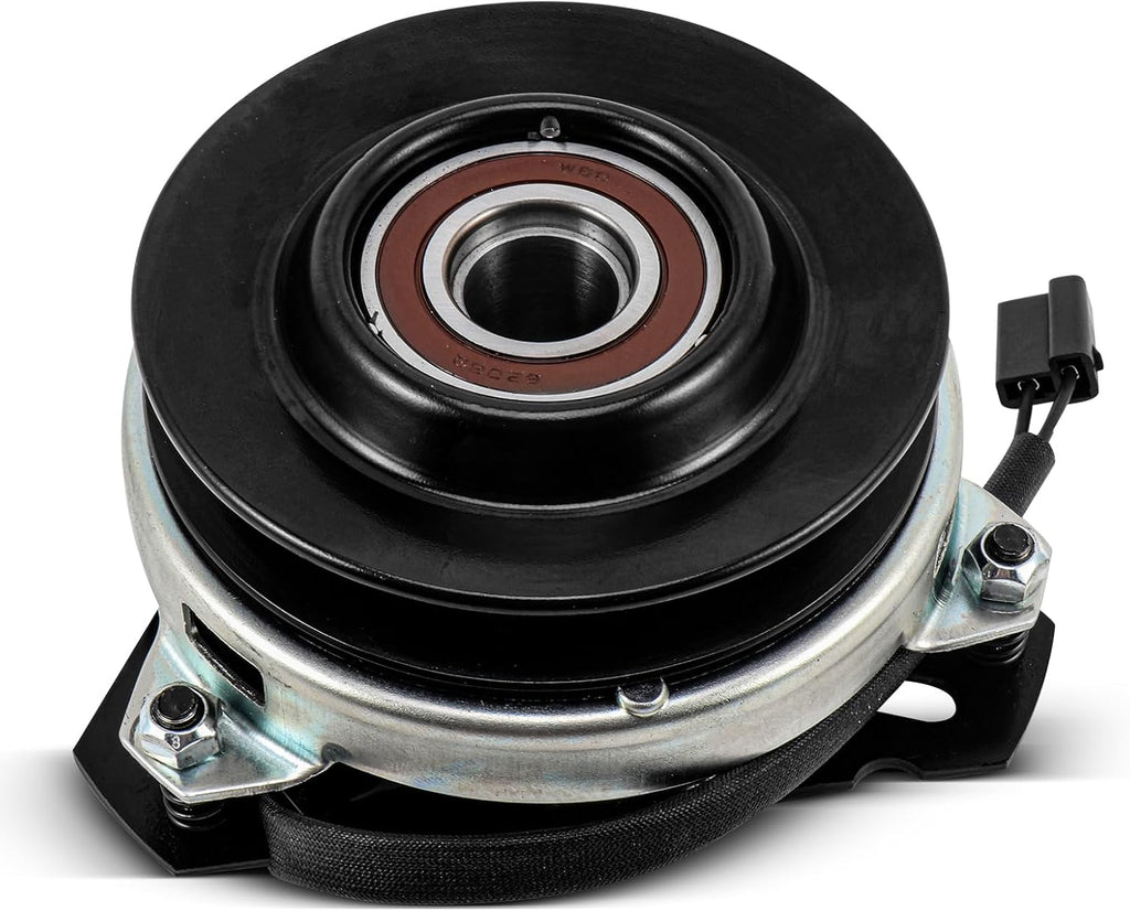 SCITOO PTO Clutch Fits STX30/STX38, LX172/LX173/LX176, 108-111/116-130/160-165/175/112-L, LX172/LX173/LX176/LX178, LX186-LX188