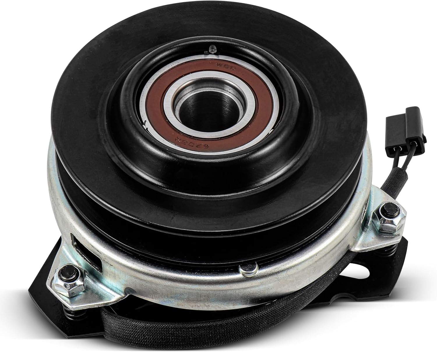 SCITOO PTO Clutch Fits STX30/STX38, LX172/LX173/LX176, 108-111/116-130/160-165/175/112-L, LX172/LX173/LX176/LX178, LX186-LX188