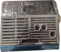Wastewater Tray 870 876,Compatible For Breville, Platinum Rich Coffee Machine Accessories