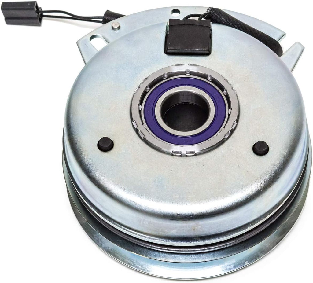 EPR Distribution PTO Clutch for Warner 5219-44 5219-32 TCA15489 TCA14535