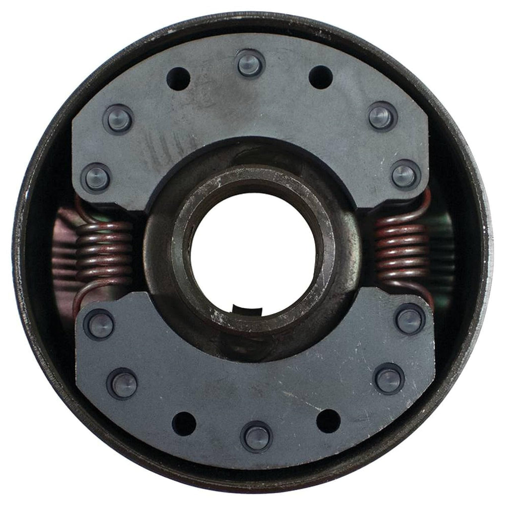 Stens 255-091 Pulley Clutch