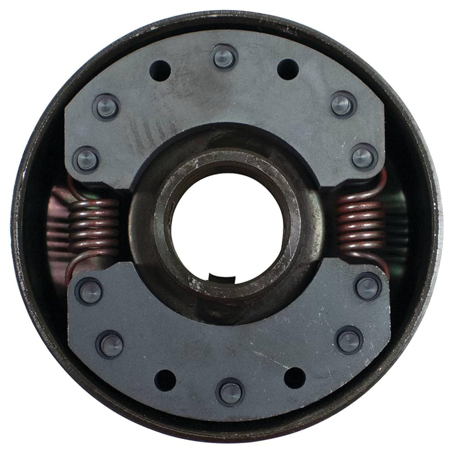 Stens 255-091 Pulley Clutch