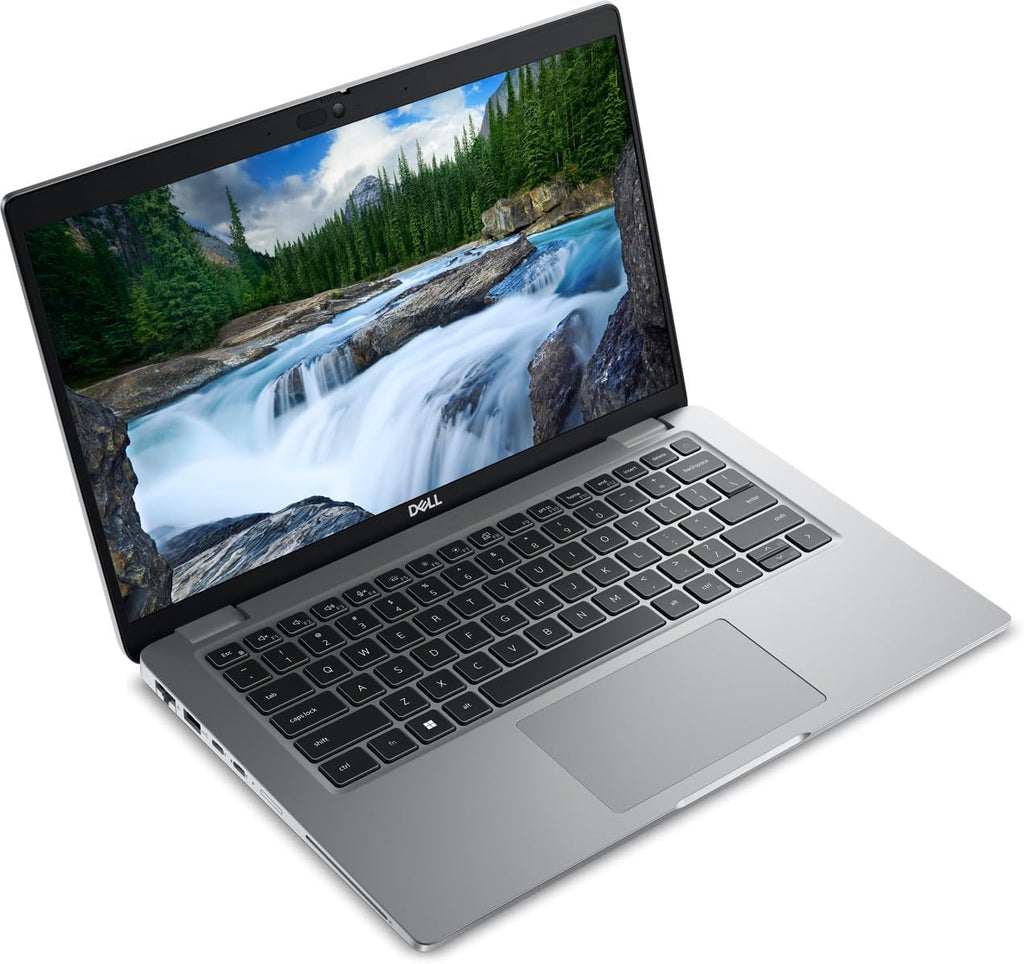 Dell Precision 3000 3490 14' Mobile Workstation - Full HD - Intel Core Ultra 7 165H - 32 GB - 1 TB SSD