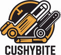 P1190 Fits For RYOBI HP 18V Brushless 16 in. Cordless Battery Walk Behind Push Lawn Mower with (2) 4.0 Ah Batteries and (1) Charger