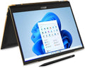 msi Summit E13 AI Studio 13.3' FHD+ 2-in-1 Touchscreen Laptop, Intel Core Ultra 7-155H 3.8GHz, 16GB RAM, 1TB SSD, Intel Arc Graphics, Windows 11 Pro