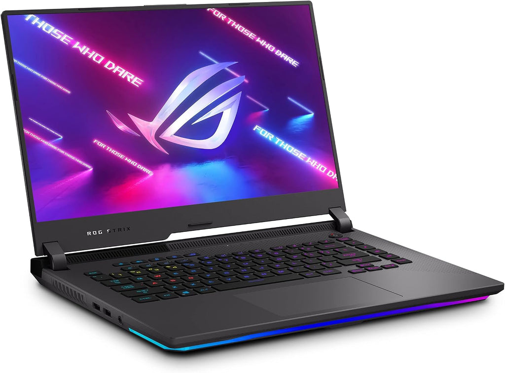 ASUS VivoBook Flip 14 Thin and Light 2-in-1 Laptop, 14' FHD Touch, 11th Gen Intel Core i3-1115G4, 4GB RAM, 128GB SSD, Thunderbolt 4, Fingerprint, Windows 10 Home in S Mode, Indie Black, TP470EA-AS34T
