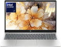 HP New Core i7 15.6' Laptop 2026 Edition | Intel High-Performance Core i7-1255U up to 4.7GHz | 64GB RAM - 2TB PCIe SSD | Webcam | FHD | Long Battery Life | Windows 11 | Business & Academic