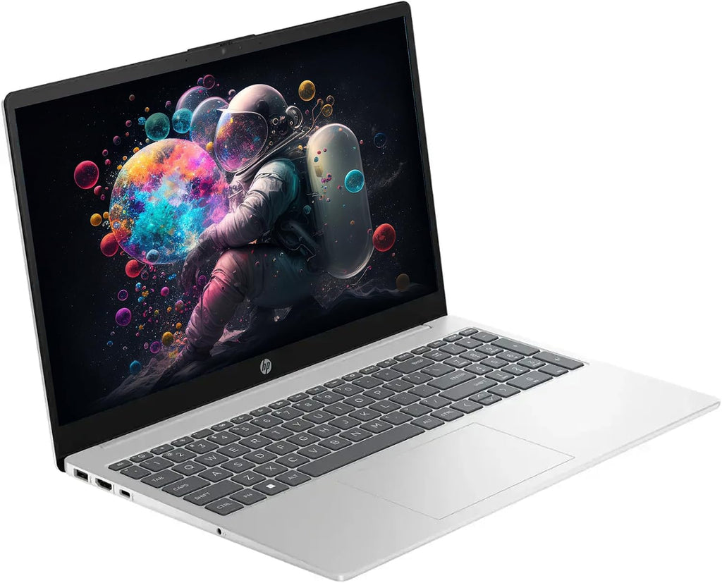 HP Pavilion 15.6' Touch Screen 2025 Upgraded Laptop Computer | 12th Gen Intel 6-Core (Beat i7-1165G7)| 16GB RAM| 1TB SSD + 128GB Portable SSD| Fast Wi-Fi 6E| Long-Battery Life| Windows 11| LE Bundle