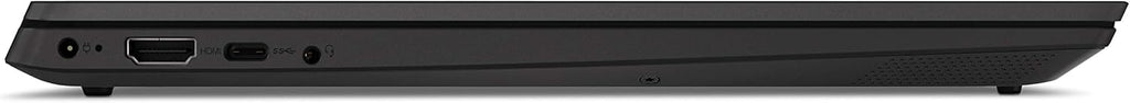 Lenovo ideapad S340 15.6' HD LED Backlit Anti-Glare Display Laptop, Intel Core i3-8145U 2.1GHz up to 3.9GHz, 8GB DDR4, 128GB NVMe SSD, Bluetooth, USB 3.1, HDMI, Webcam, Windows 10