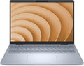 Dell 14 Plus DB14250 Laptop 14' WUXGA Touchscreen 8-Core Intel Ultra 7 256V 16GB LPDDR5 2TB SSD Intel Arc Graphics 140V Thunderbolt 4 Wi-Fi 7 Backlit Keyboard Fingerprint Win11 Home
