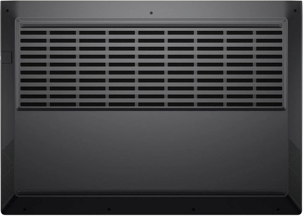 HP Victus 15.6-inch Gaming Laptop - Intel Core i5-13420H(Up to 4.60 GHz), 15.6' FHD 144Hz Display, GeForce RTX 4050, Windows 11 Pro & Microsoft Office Lifetime, 64 GB RAM, 1 TB SSD, Wi-Fi 6