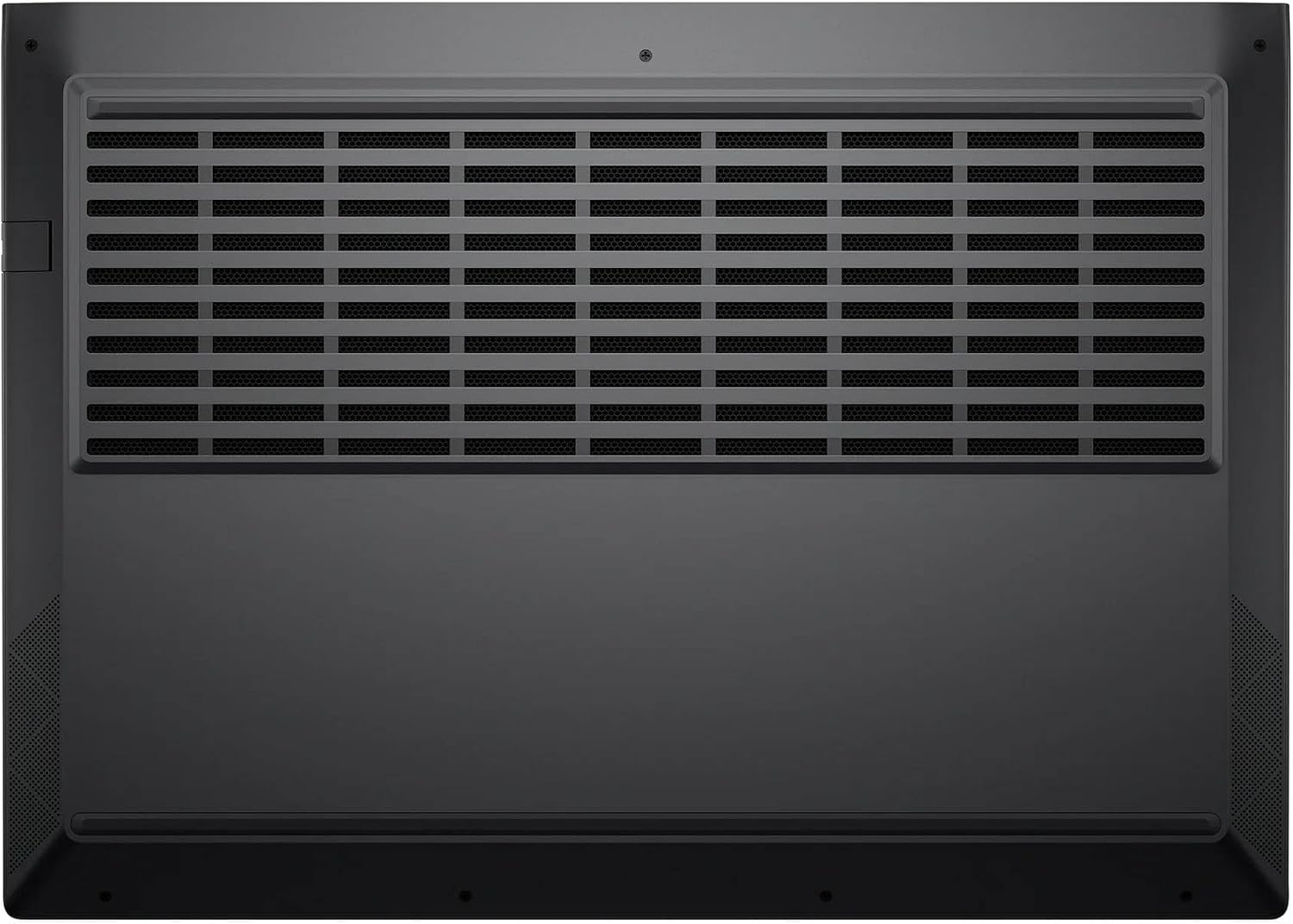 HP Victus 15.6-inch Gaming Laptop - Intel Core i5-13420H(Up to 4.60 GHz), 15.6' FHD 144Hz Display, GeForce RTX 4050, Windows 11 Pro & Office Lifetime, 64 GB RAM, 2 TB SSD, Wi-Fi 6