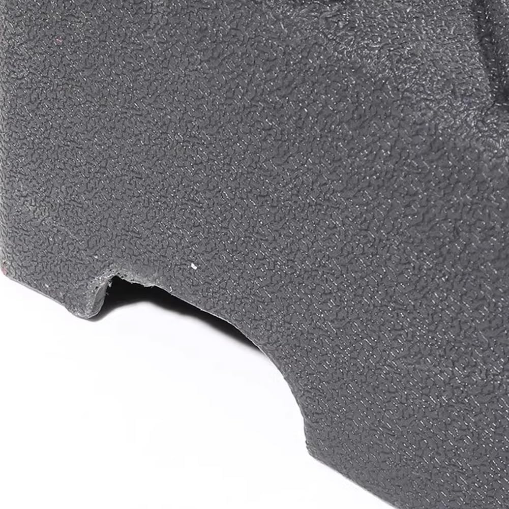 Curb Ramps Threshold Ramp Wheelchair Ramp for Driveway Entryway Doorways Rubber Threshold Ramp Kerb Ramp Lawnmower Ramps(39.4x9.8x3.5in)