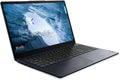 Lenovo IdeaPad Laptop / 15.6' 1920x1080 Touch / 10 Cores Intel i5-1235U Intel Iris Xe Graphics / 8GB DDR4 512GB NVMe SSD/Wi-Fi 6 / Win10 Home/Abyss Blue