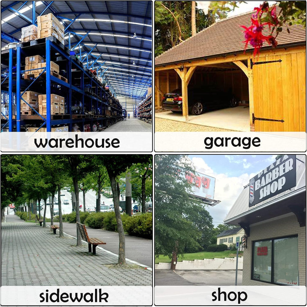 39x10x2 in Rubber Threshold Ramp, Rubber Curb Ramps Driveway Threshold Ramps, Portable Lightweight Curb Ramps for Sidewalk, Loading Dock, Driveway Kerb Ramp, Wheelchair, Sc