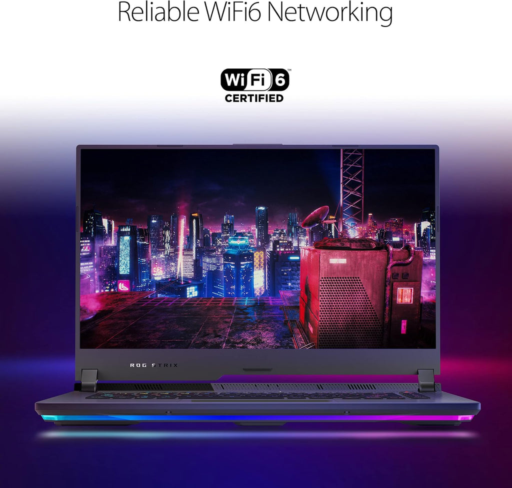 ASUS VivoBook Flip 14 Thin and Light 2-in-1 Laptop, 14' FHD Touch, 11th Gen Intel Core i3-1115G4, 4GB RAM, 128GB SSD, Thunderbolt 4, Fingerprint, Windows 10 Home in S Mode, Indie Black, TP470EA-AS34T
