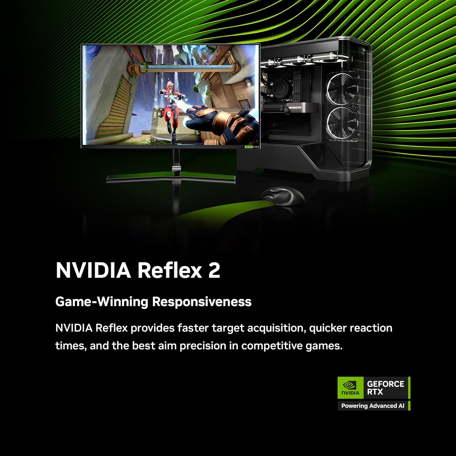 GIGABYTE AERO X16, Copilot+ PC - 165Hz 2560x1600 WQXGA - Manufactured by NVIDIA GeForce RTX 5070 - AMD Ryzen AI 7 350-1TB SSD with 16GB DDR5 RAM - Windows 11 Home - Space Gray - 1WH93USC94AH