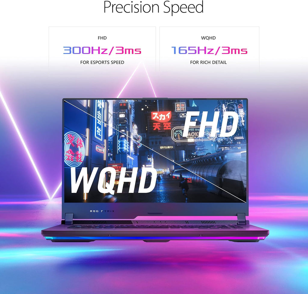 ASUS VivoBook Flip 14 Thin and Light 2-in-1 Laptop, 14' FHD Touch, 11th Gen Intel Core i3-1115G4, 4GB RAM, 128GB SSD, Thunderbolt 4, Fingerprint, Windows 10 Home in S Mode, Indie Black, TP470EA-AS34T