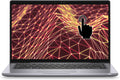 Dell Latitude 7330 Touchscreen Laptop (2022) | 13.3' 1920x1080 FHD | Core i7-1265U - 256GB SSD Hard Drive - 16GB RAM | 10 cores @ 4.8 GHz Win 11 Pro Black (Renewed)