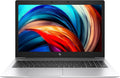 HP EliteBook 850 G6 15.6' Laptop, Intel i7 8665U 1.9GHz, 32GB DDR4 RAM, 256GB NVMe M.2 SSD, 1080p Full HD, USB C Thunderbolt 3, Webcam, Windows 11 Pro (Renewed)