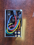 PCBA Blade Controller fits Ryobi RY401014US & RY401015US 285001002