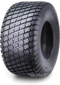WANDA 26X10.5-12 Lawn Mower Tractor Cart Turf Tire 4 Ply 26x10.5x12-13055