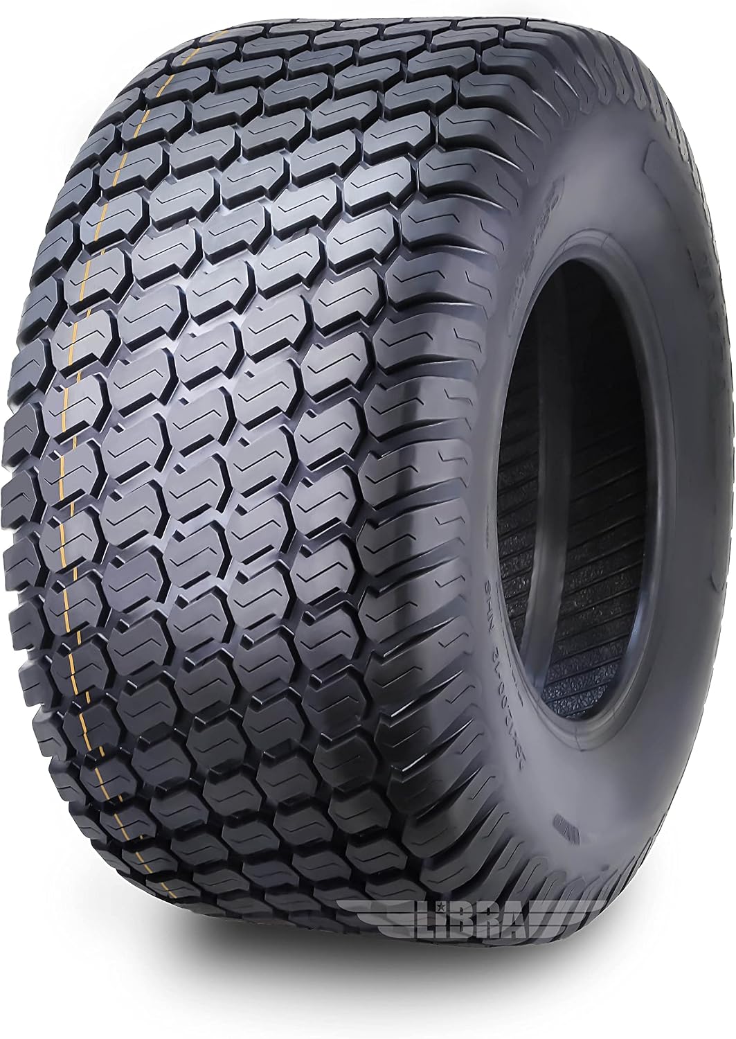 WANDA 26X12-12 Lawn Mower Tractor Cart Turf Tire 4 Ply 26x12x12-13056