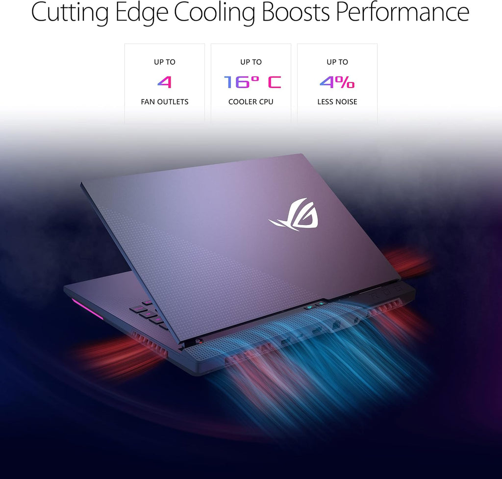 ASUS VivoBook Flip 14 Thin and Light 2-in-1 Laptop, 14' FHD Touch, 11th Gen Intel Core i3-1115G4, 4GB RAM, 128GB SSD, Thunderbolt 4, Fingerprint, Windows 10 Home in S Mode, Indie Black, TP470EA-AS34T