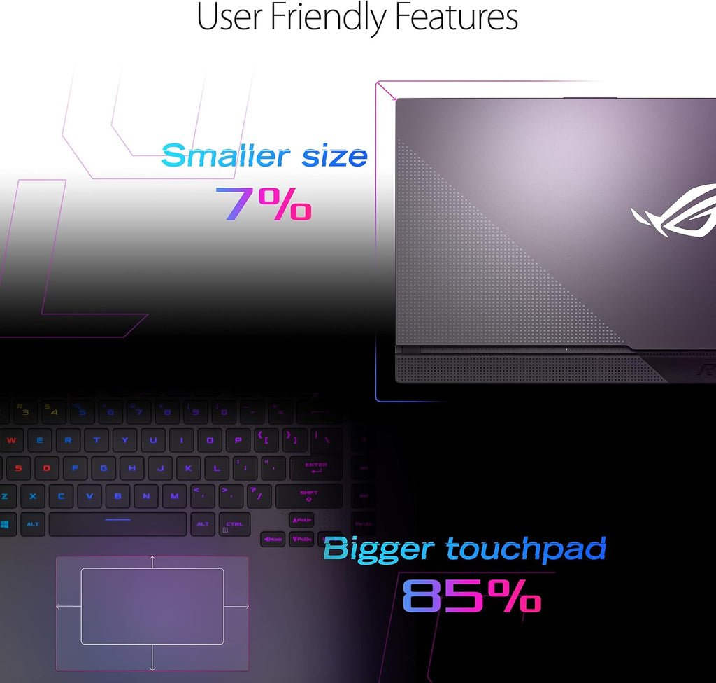ASUS VivoBook Flip 14 Thin and Light 2-in-1 Laptop, 14' FHD Touch, 11th Gen Intel Core i3-1115G4, 4GB RAM, 128GB SSD, Thunderbolt 4, Fingerprint, Windows 10 Home in S Mode, Indie Black, TP470EA-AS34T