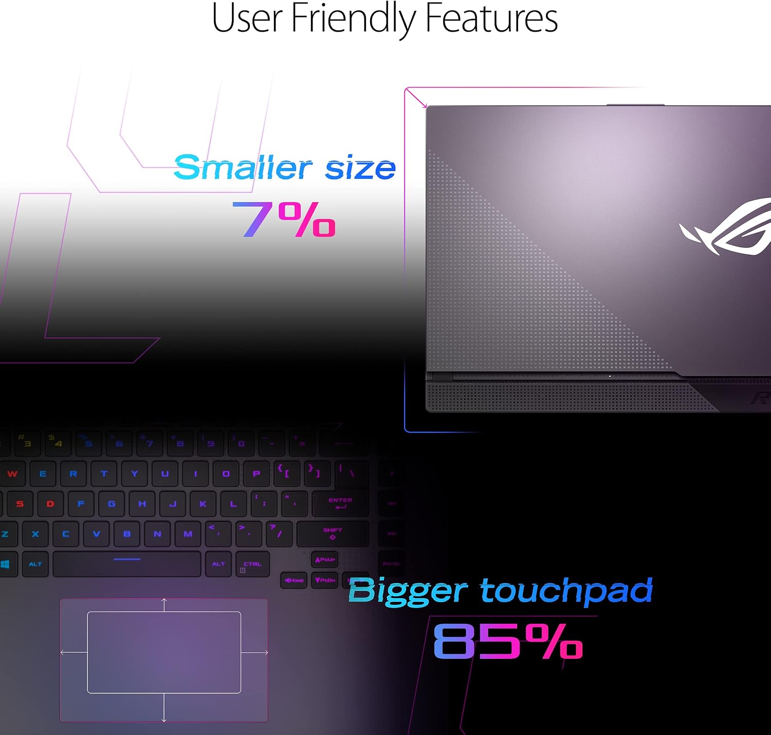 ASUS VivoBook Flip 14 Thin and Light 2-in-1 Laptop, 14' FHD Touch, 11th Gen Intel Core i3-1115G4, 4GB RAM, 128GB SSD, Thunderbolt 4, Fingerprint, Windows 10 Home in S Mode, Indie Black, TP470EA-AS34T