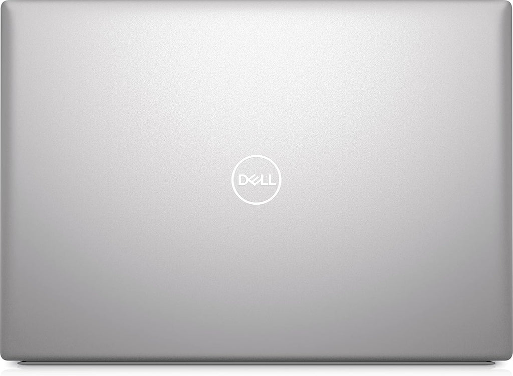 DELL Inspiron 5000 Series 5620 Laptop, 16' FHD+ Display, Intel Core i7-1255U, 64GB RAM, 2TB SSD, Webcam, Fingerprint Reader, Backlit Keyboard, Wi-Fi 6, Windows 11 Home