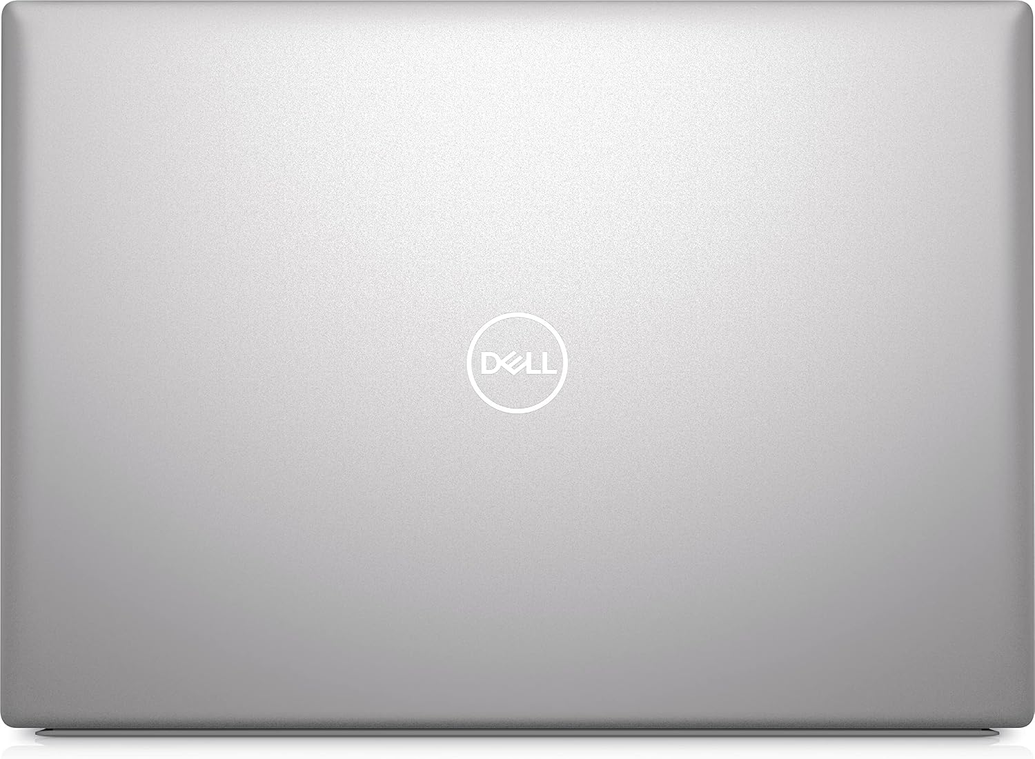 DELL Inspiron 5000 Series 5620 Laptop, 16' FHD+ Display, Intel Core i7-1255U, 64GB RAM, 2TB SSD, Webcam, Fingerprint Reader, Backlit Keyboard, Wi-Fi 6, Windows 11 Home