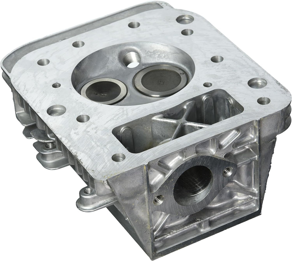 Briggs and Stratton 591750 Cylinder Head Lawn Mower Replacement Parts