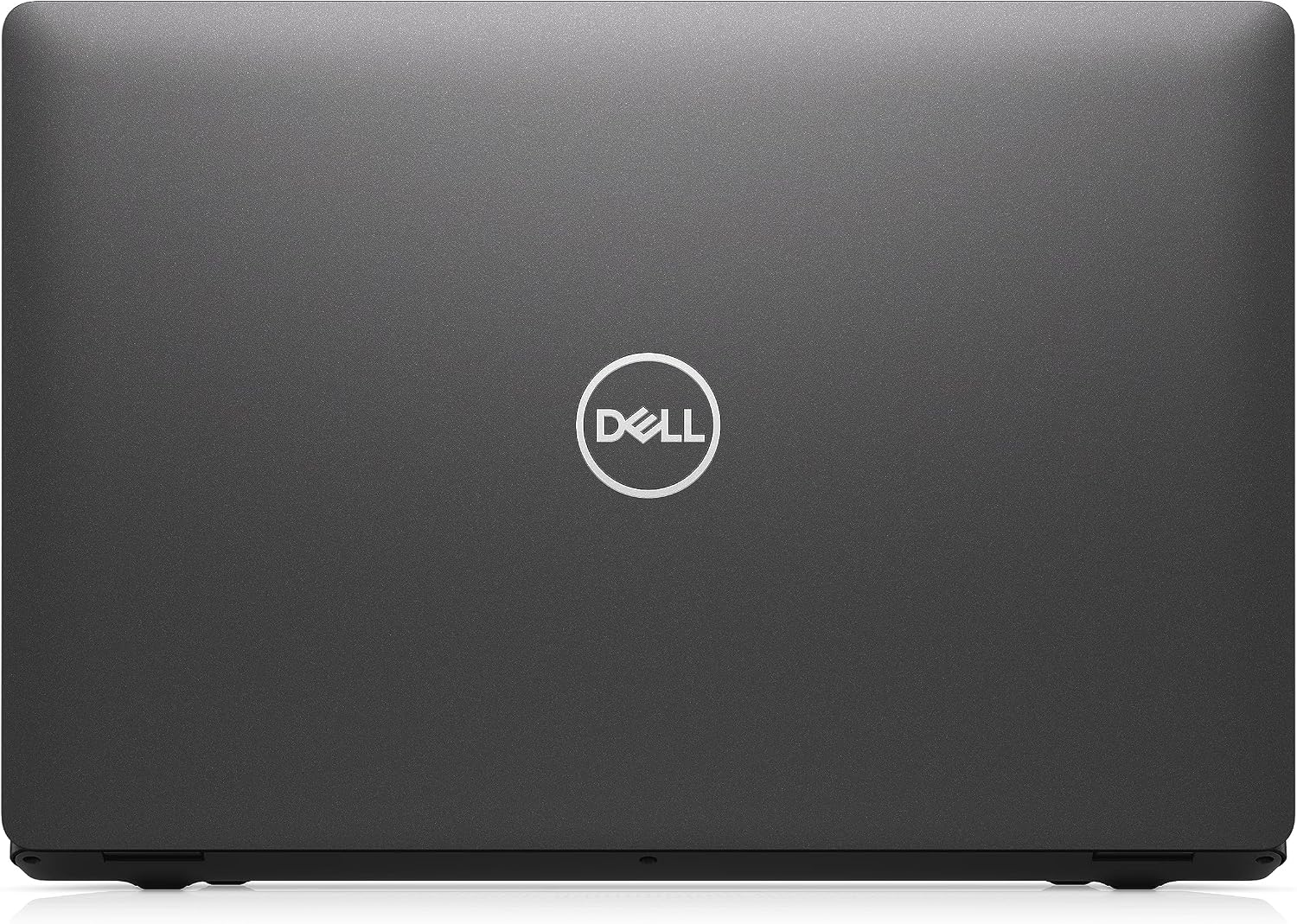 Dell Precision 3541 Workstation Laptop PC, FHD Non-Touch, Intel Core i7-9850H Processor, 16GB Ram, 512GB NVMe SSD Drive, HDMI, Web Camera, Thunderbolt, Windows 11 Pro, Black (Renewed)