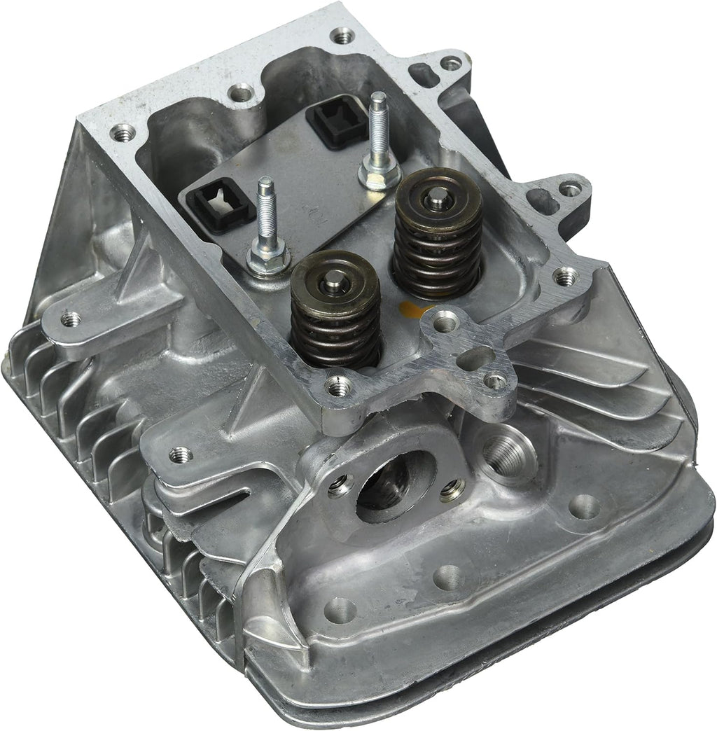 Briggs and Stratton 591750 Cylinder Head Lawn Mower Replacement Parts