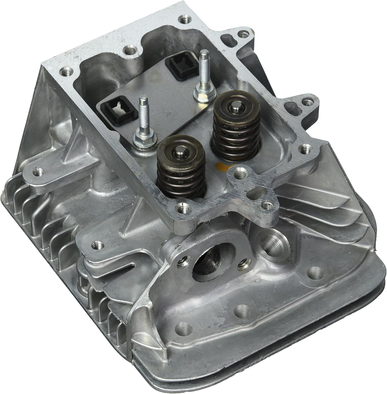 Briggs and Stratton 591750 Cylinder Head Lawn Mower Replacement Parts
