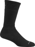 Darn Tough 1480 Men's Merino Wool Standard Mid-Calf Light Socks (6 Pack)