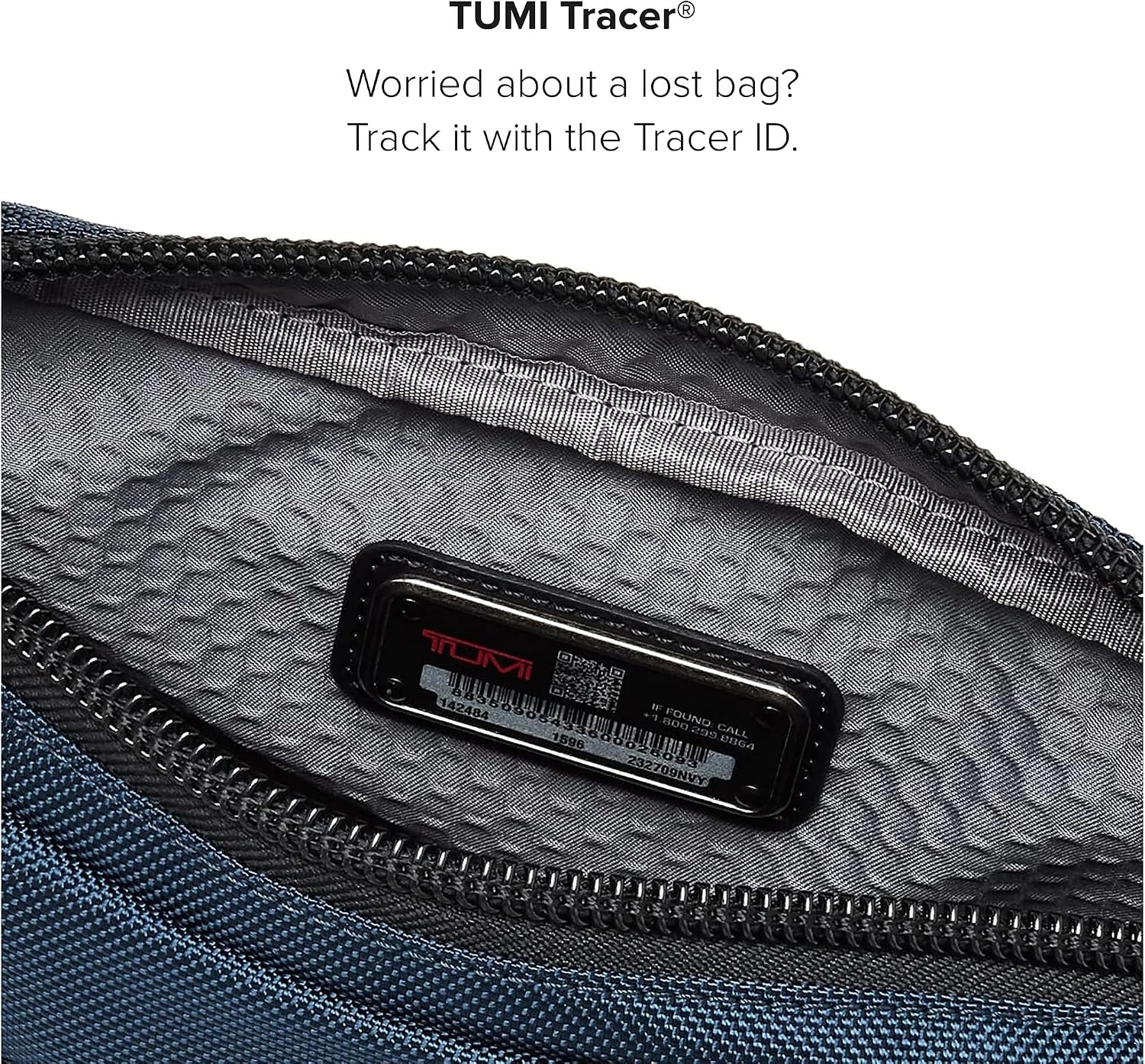 TUMI - Alpha Bravo Nomadic Backpack - Men's Durable Carry On Bag - 18.8' X 15.0' X 9.0' - Fits up to 15' Laptop - Black